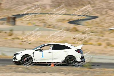 media/Nov-05-2022-Touge2Track (Sat) [[b5d99ed362]]/2-Intermediate/session 3 turn 9/